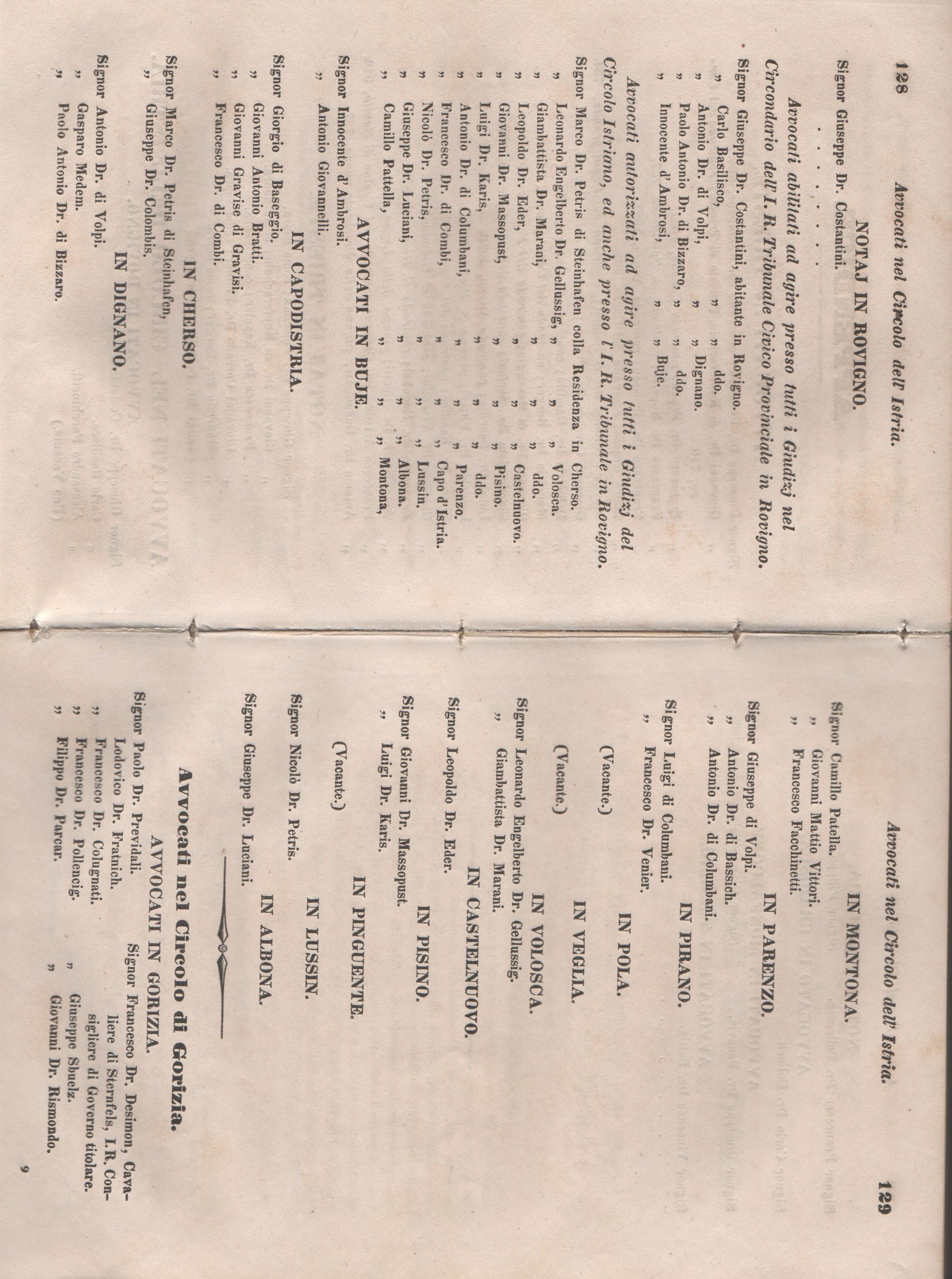 Manuale 70
