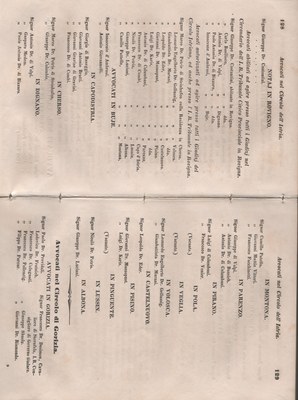 Manuale 70