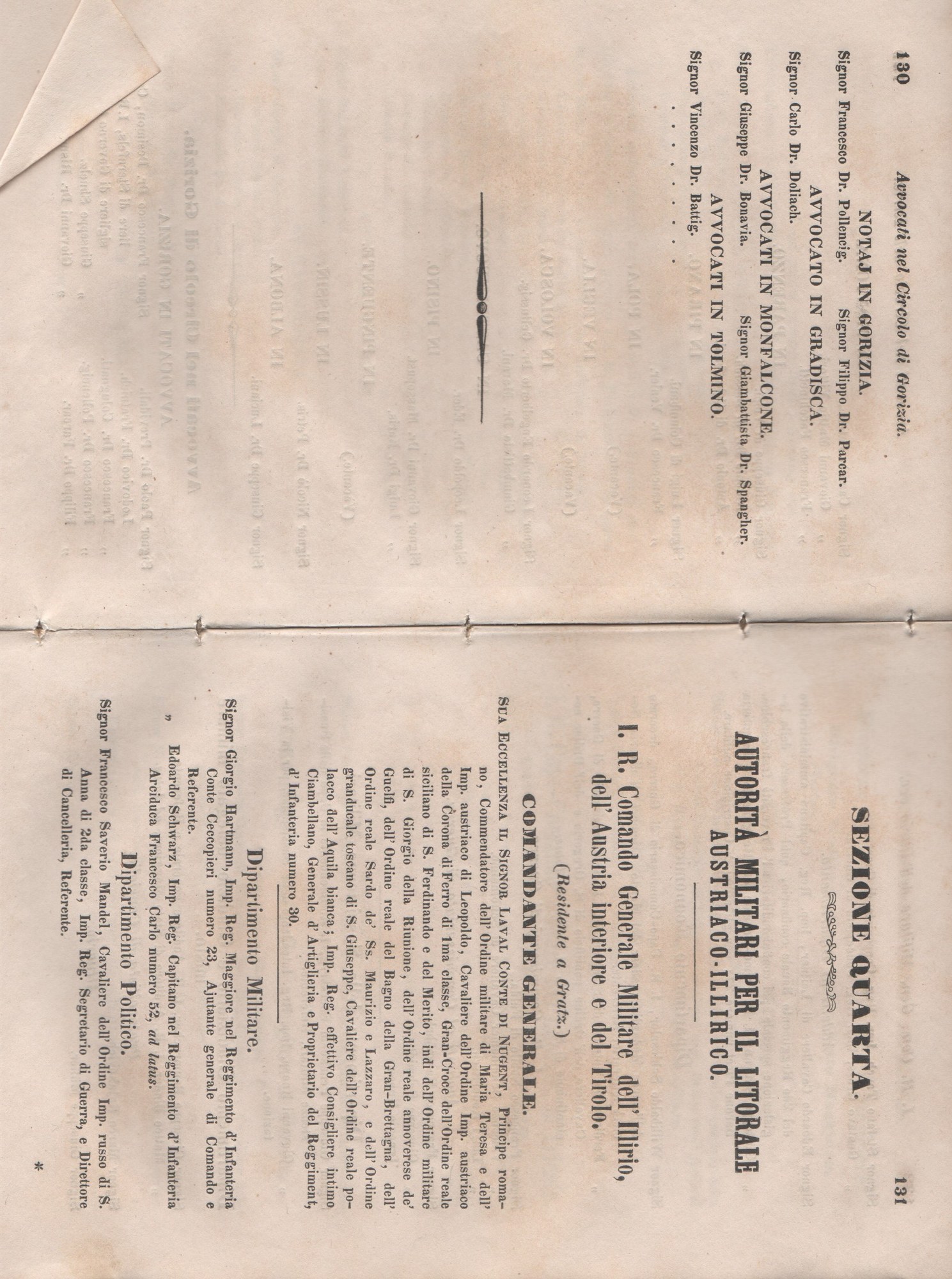 Manuale 71