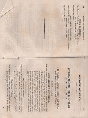 Manuale 71