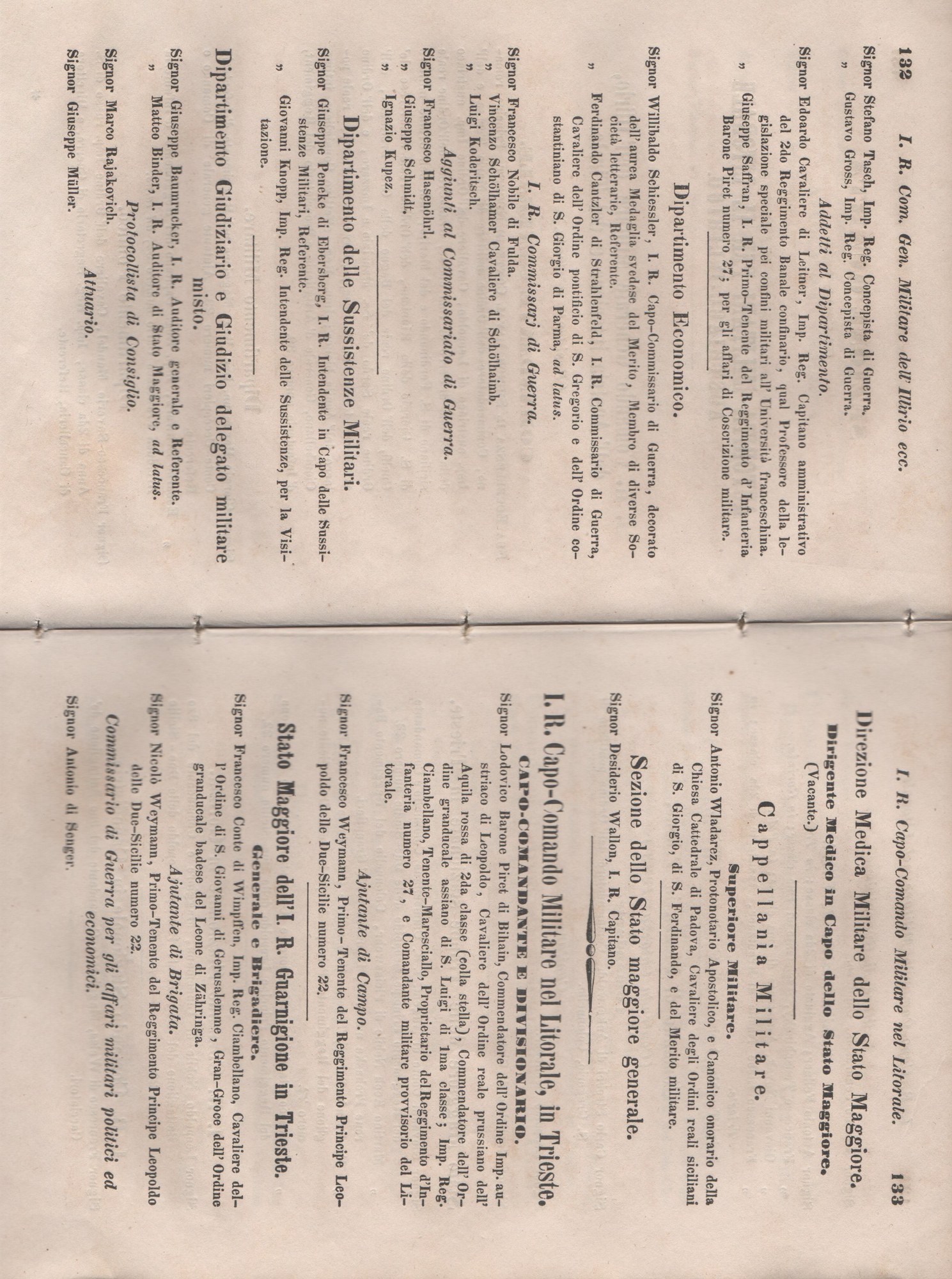 Manuale 72