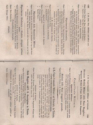Manuale 72
