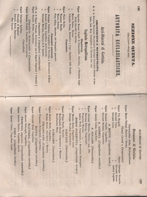 Manuale 74