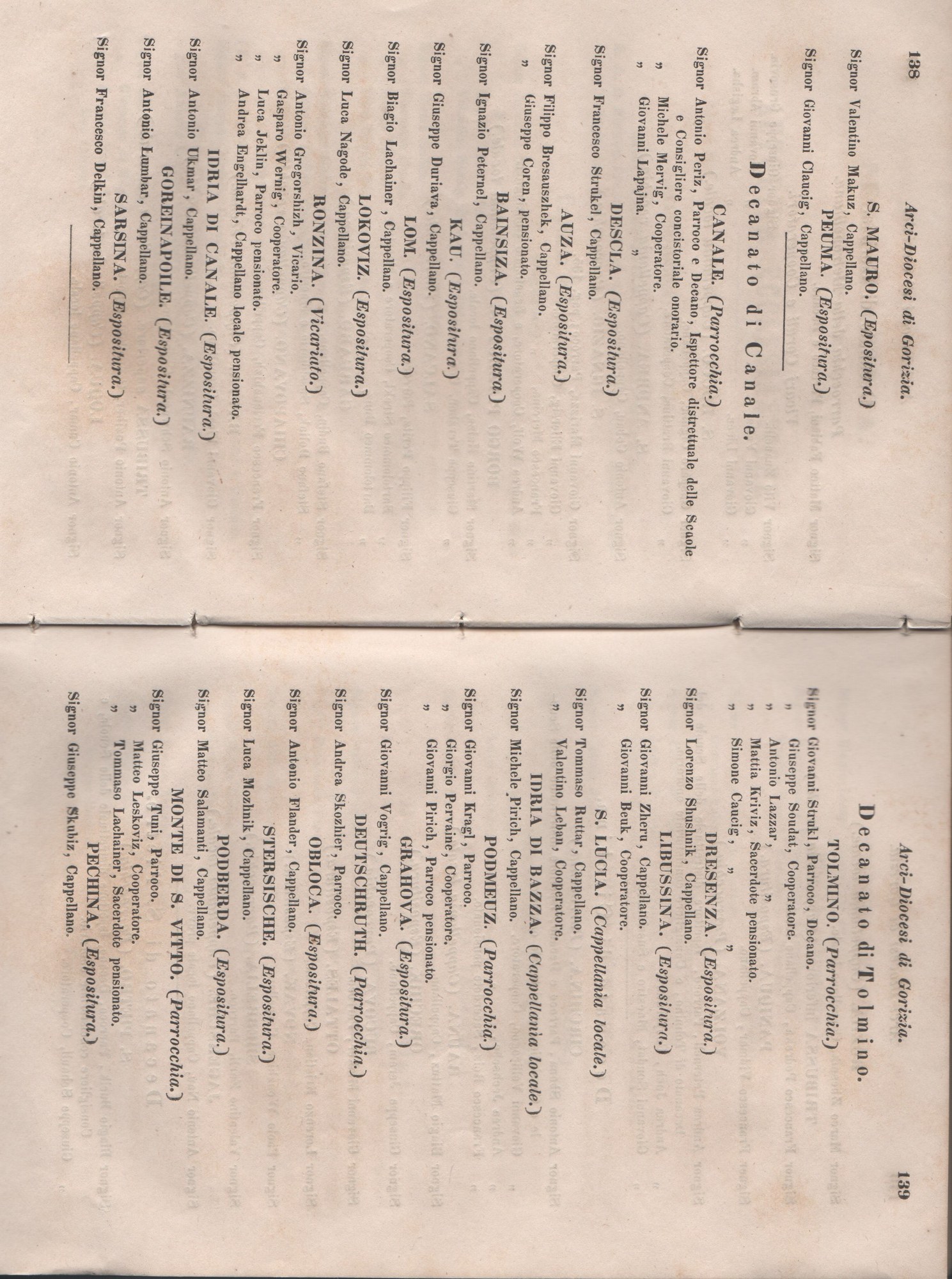 Manuale 75