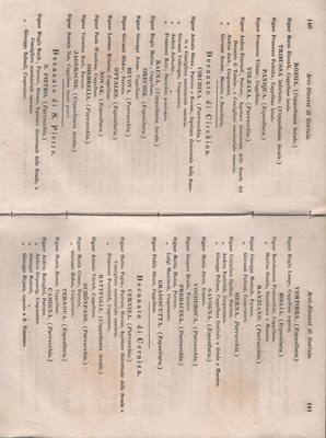 Manuale 76