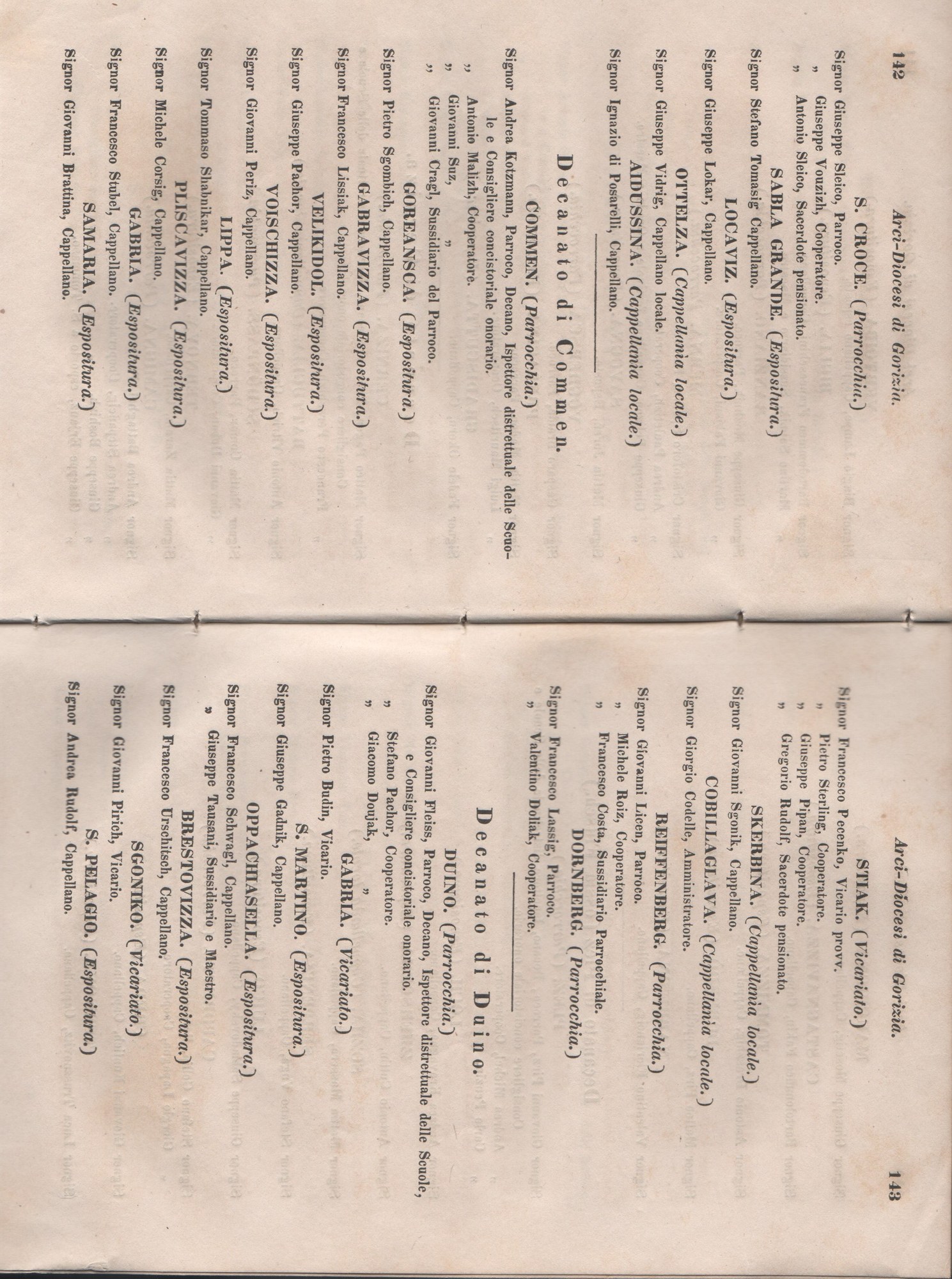 Manuale 77