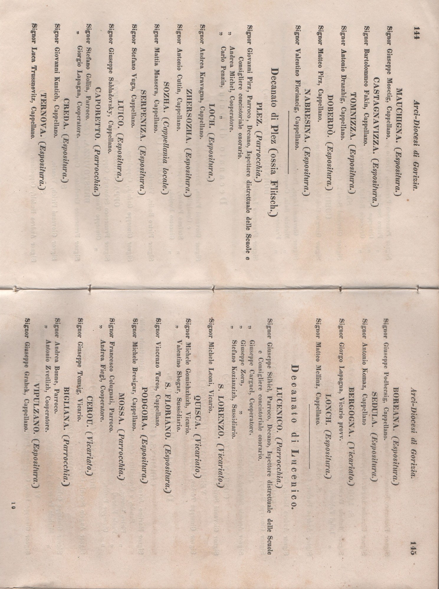 Manuale 78