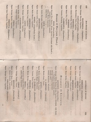 Manuale 78