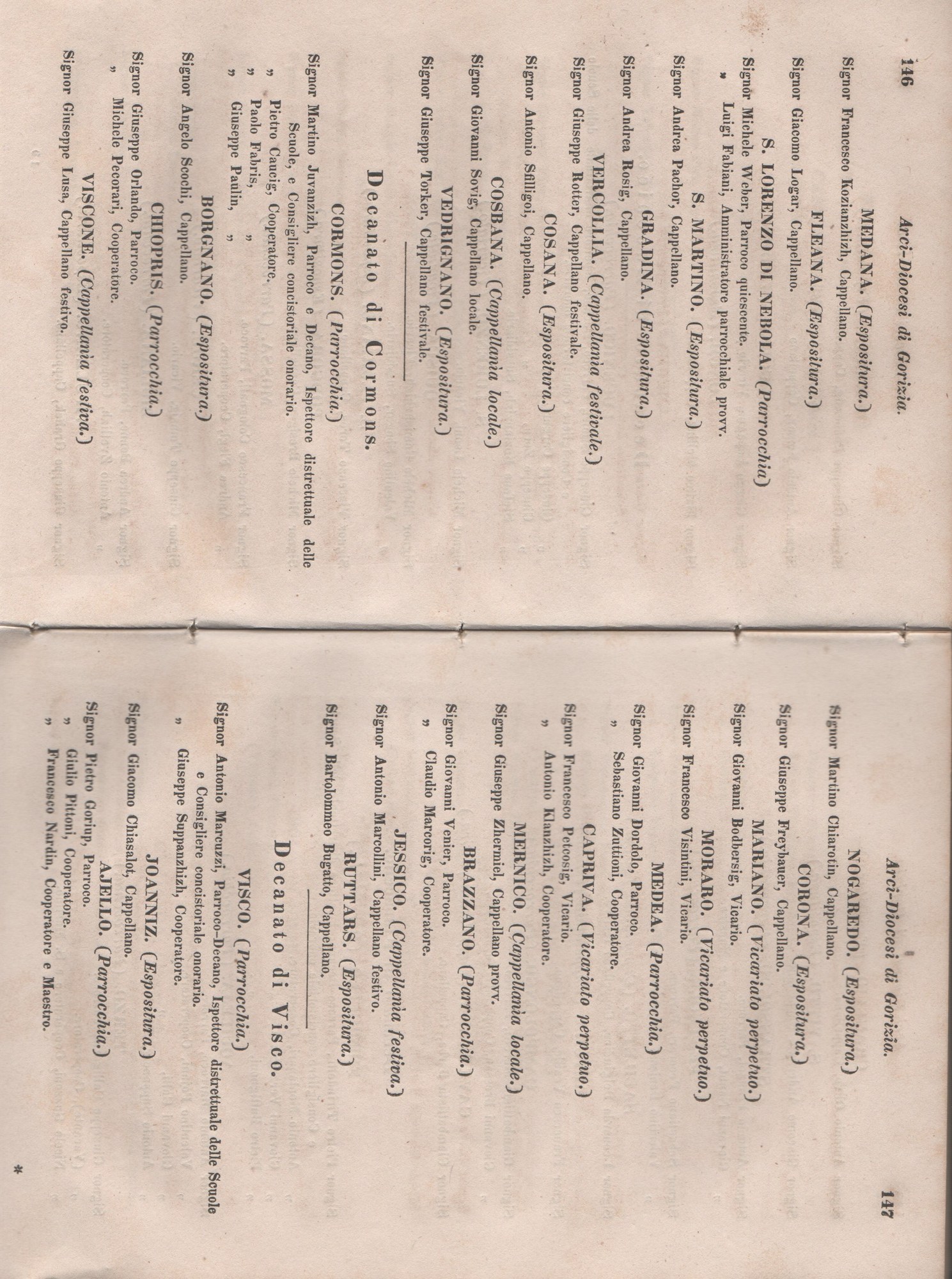 Manuale 79
