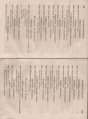 Manuale 79