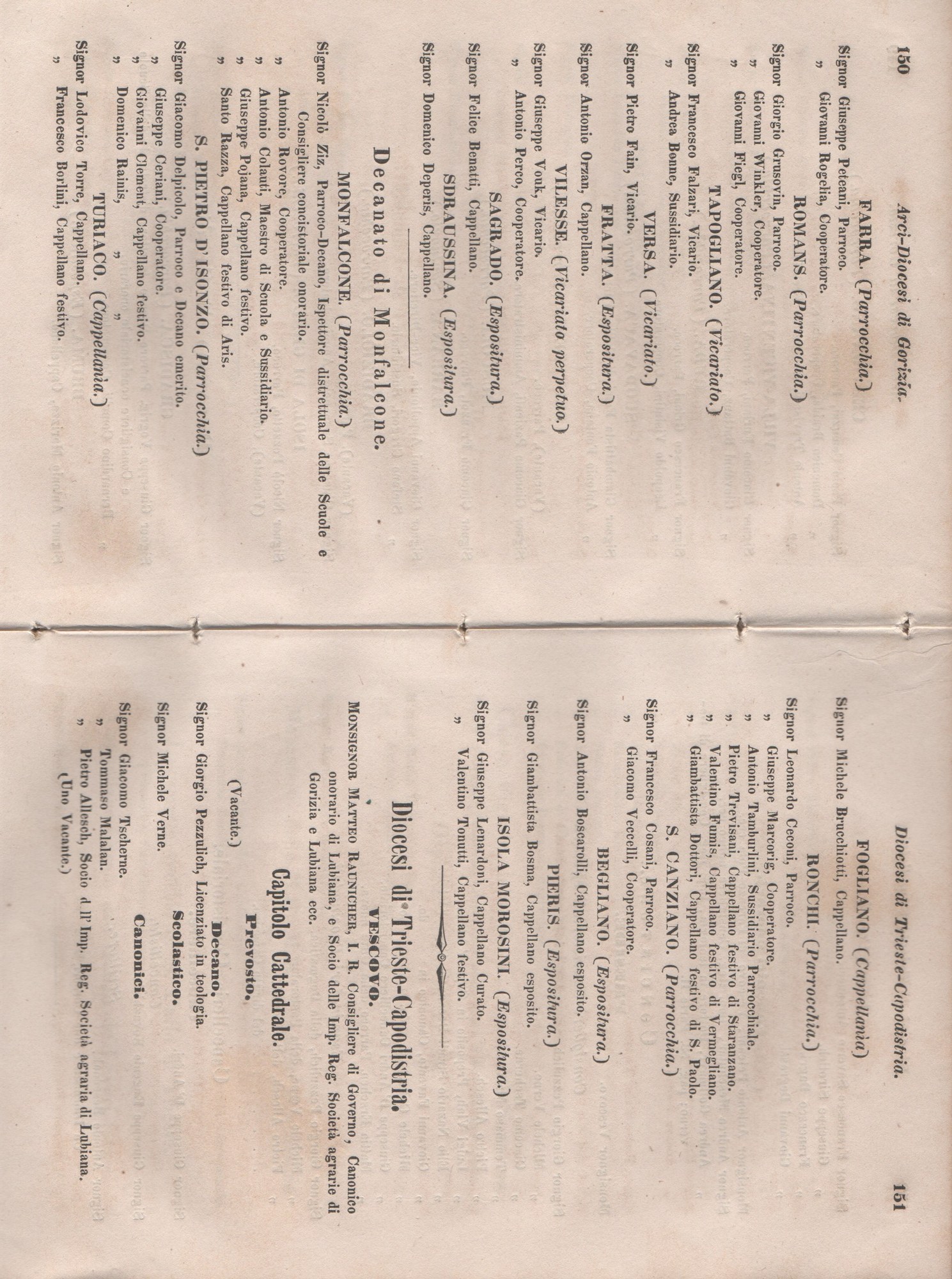Manuale 81