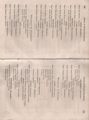 Manuale 84