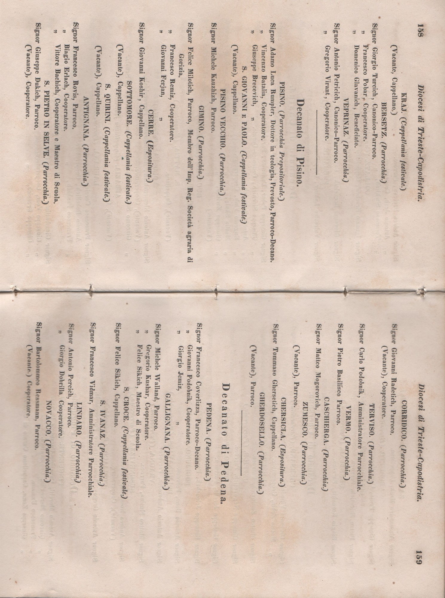 Manuale 85
