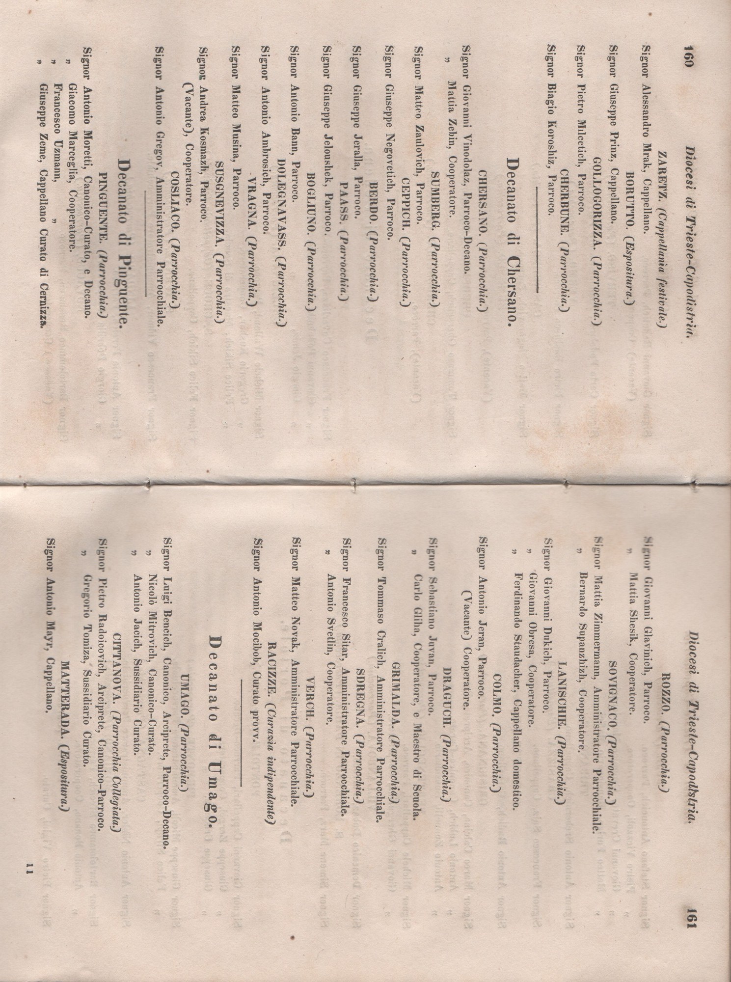 Manuale 86