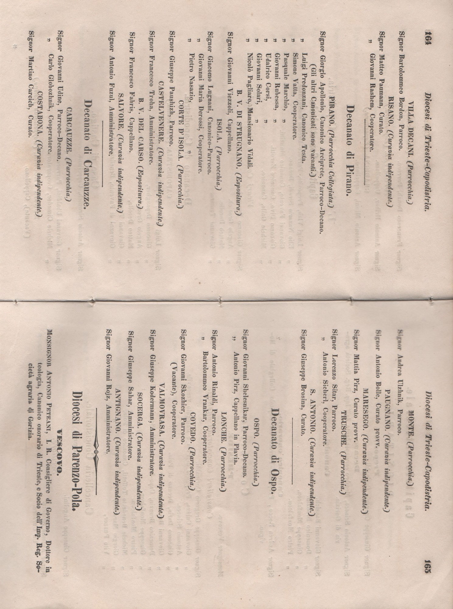 Manuale 88