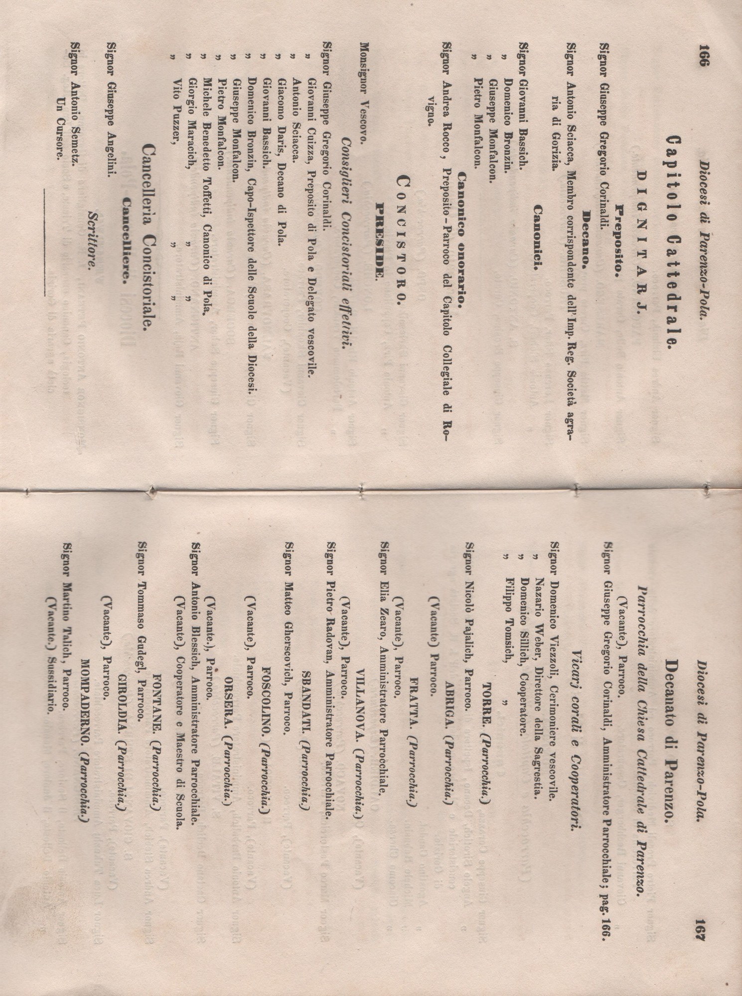 Manuale 89