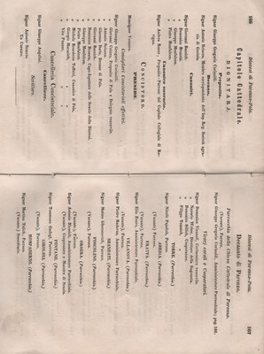 Manuale 89