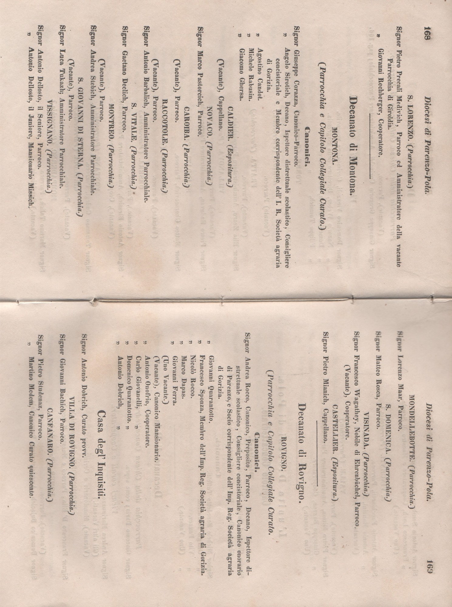 Manuale 90