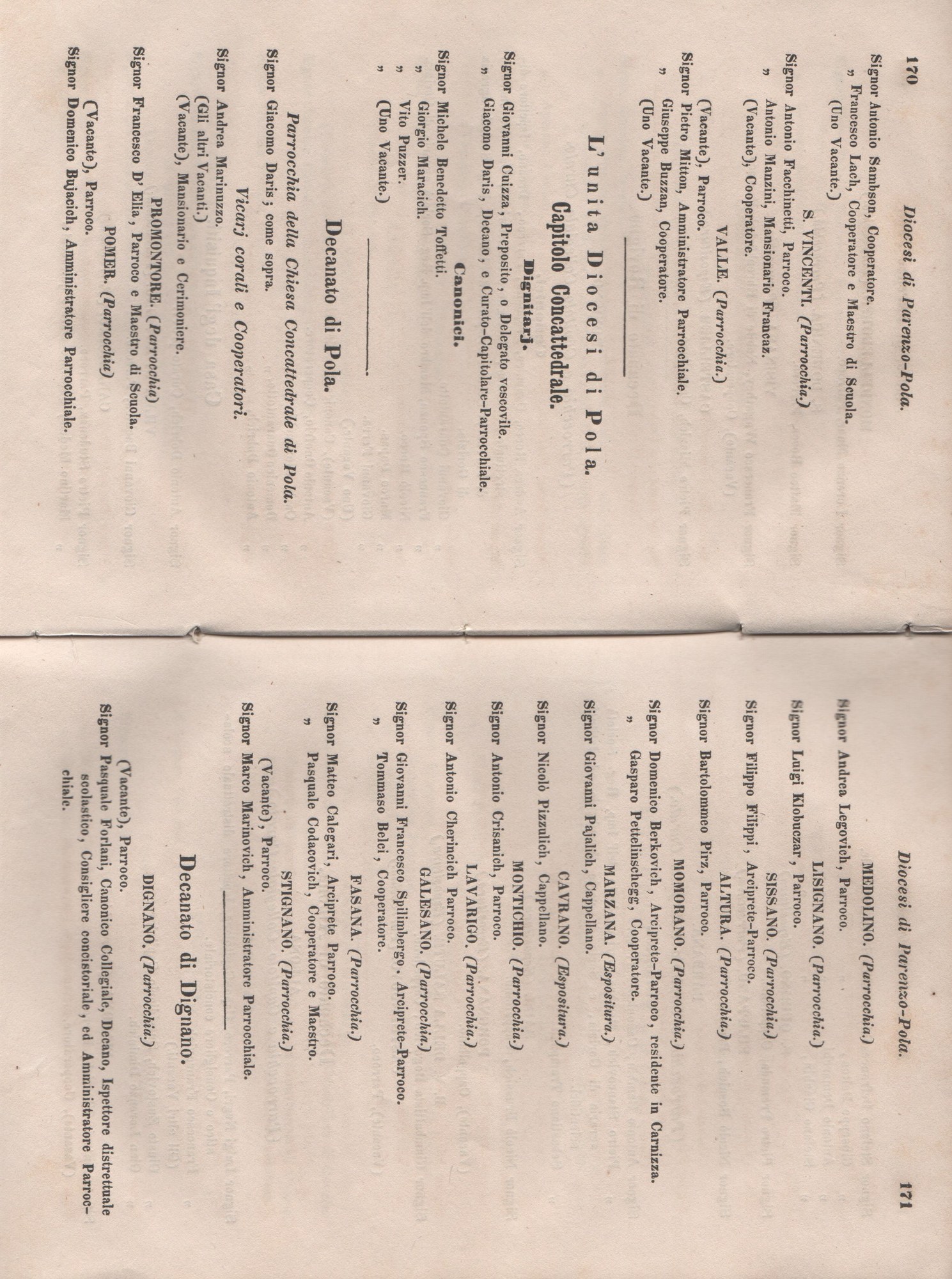 Manuale 91