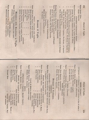 Manuale 93