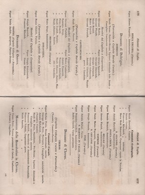 Manuale 94