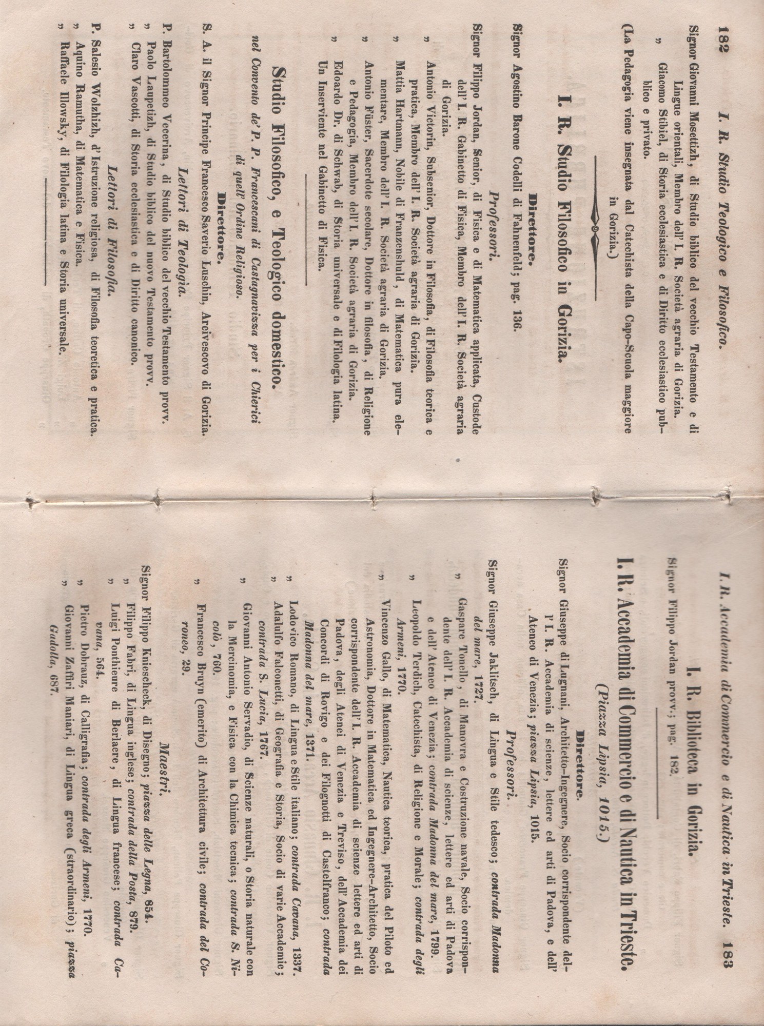 Manuale 97