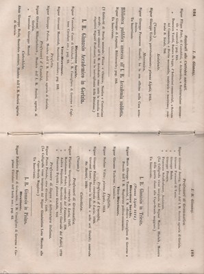 Manuale 98