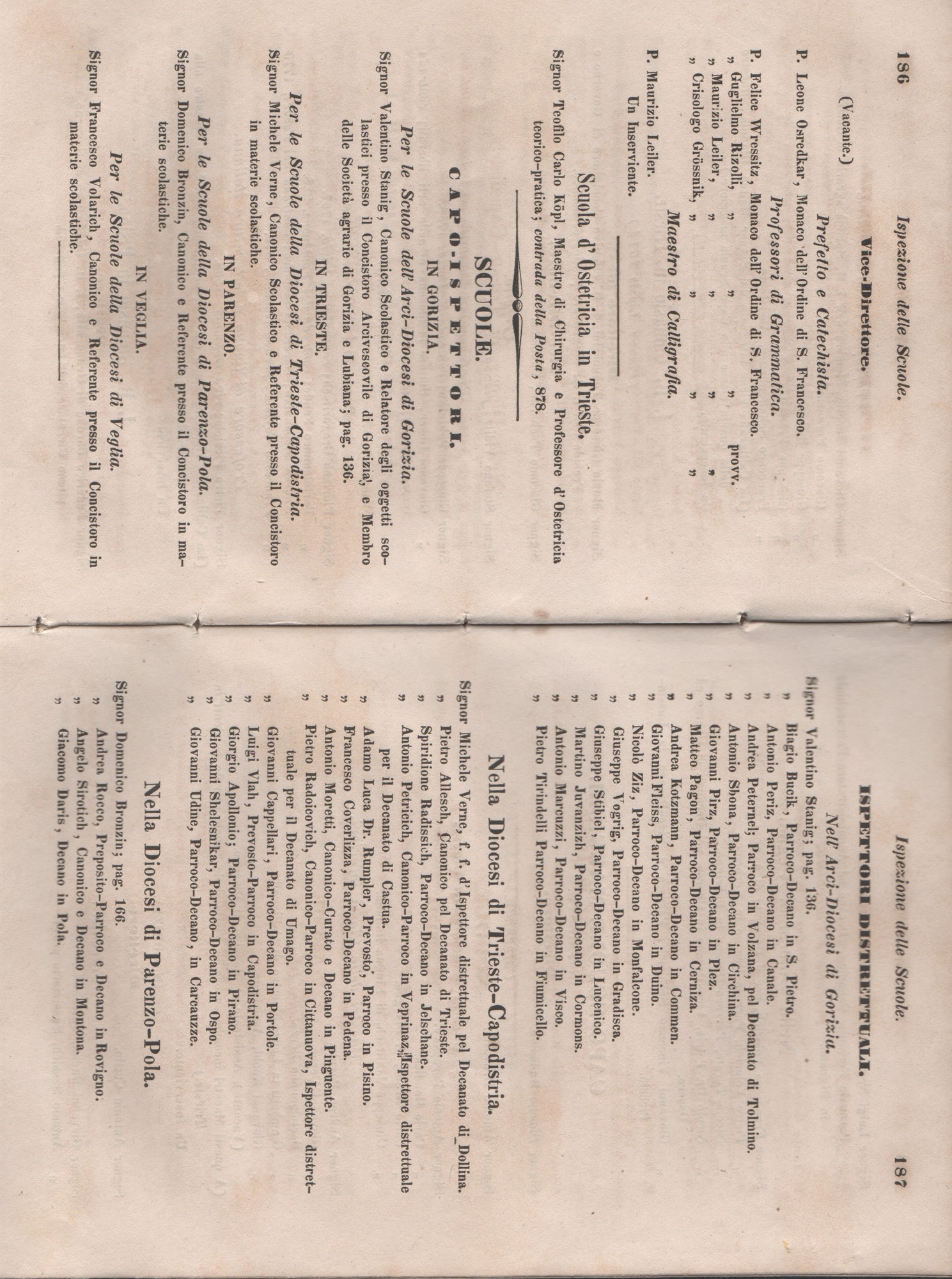 Manuale 99