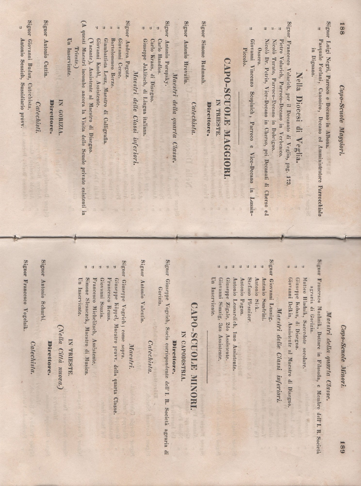 Manuale 100