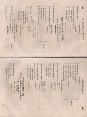 Manuale 102