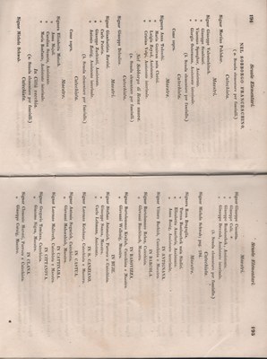 Manuale 103