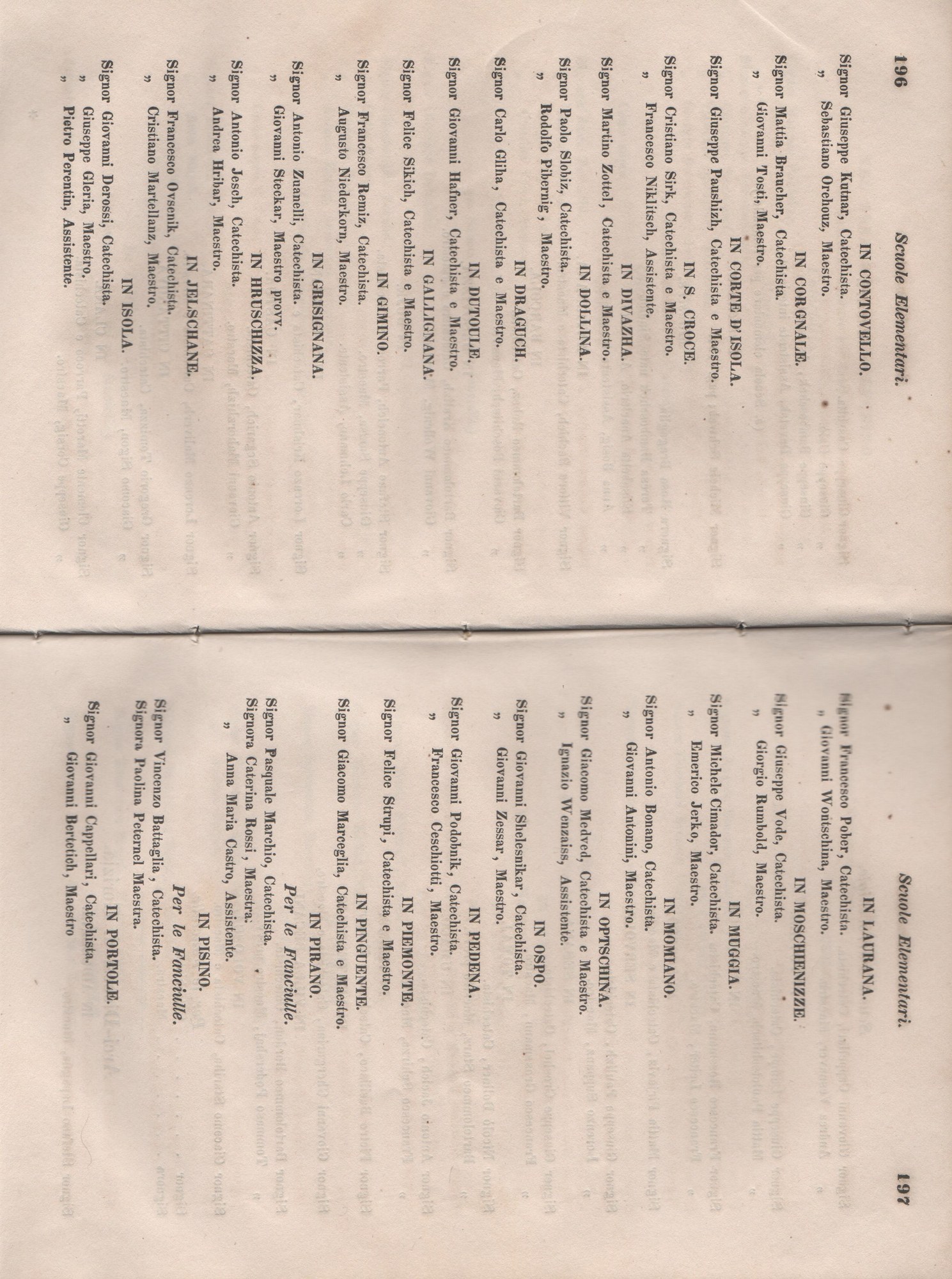 Manuale 104