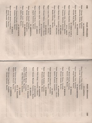 Manuale 104