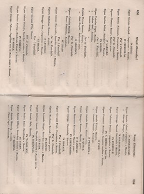 Manuale 106