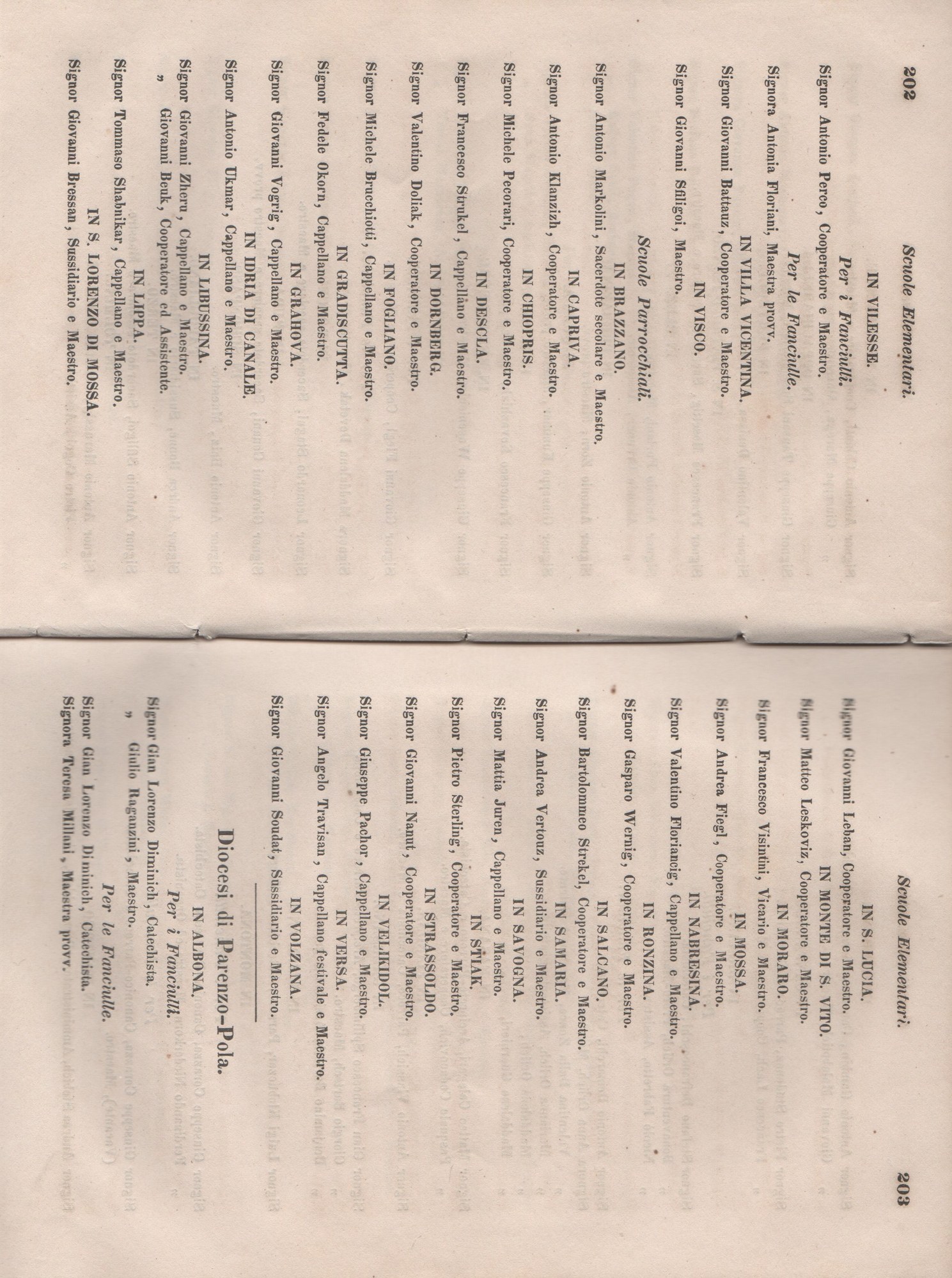Manuale 107