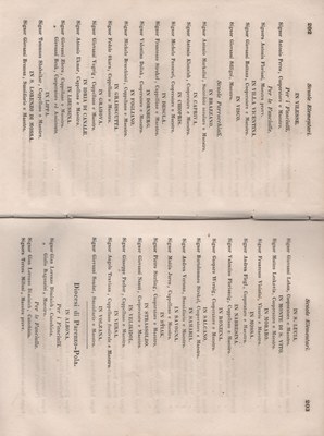 Manuale 107