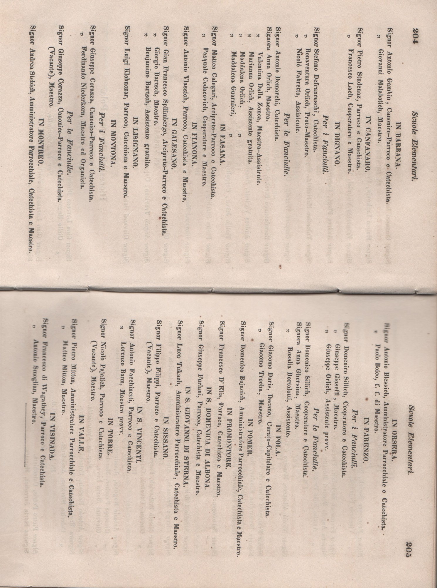Manuale 108