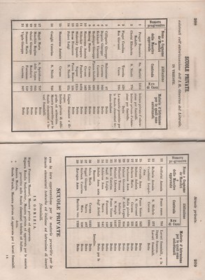 Manuale 110