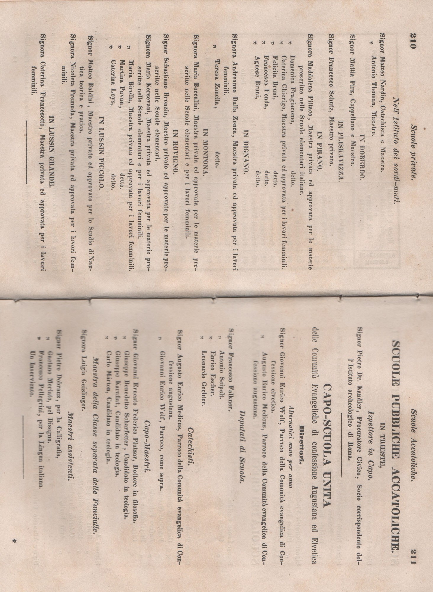 Manuale 111