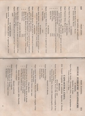 Manuale 111