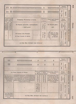 Manuale 114