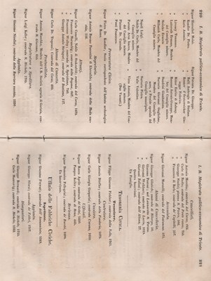 Manuale 116