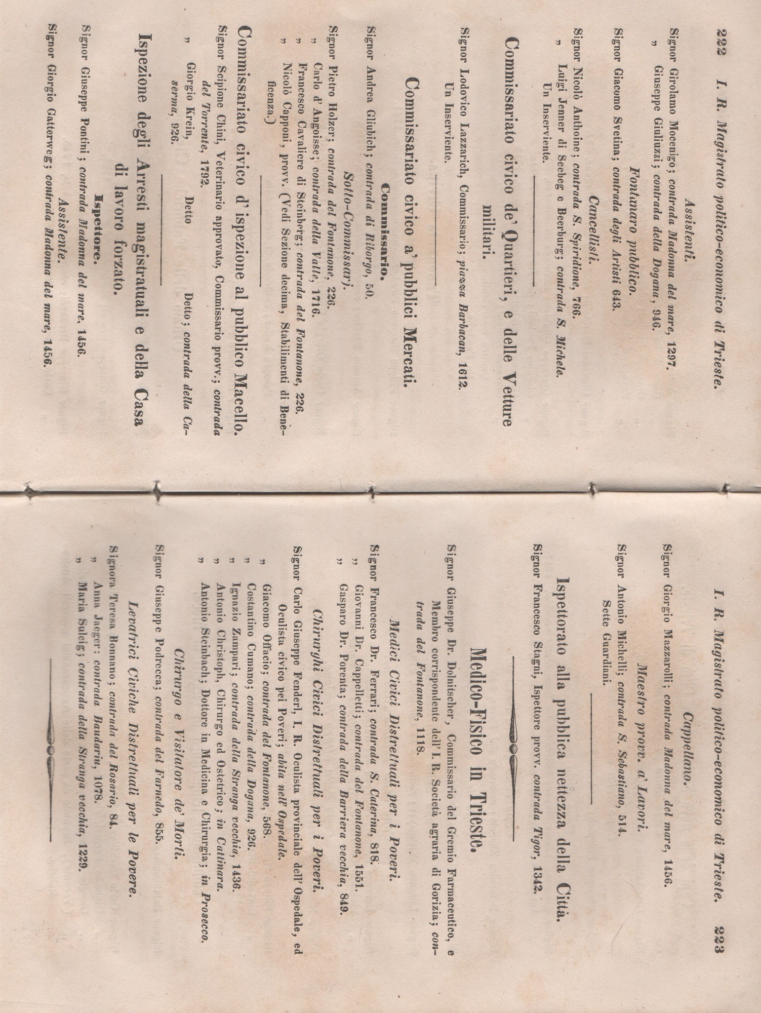 Manuale 117