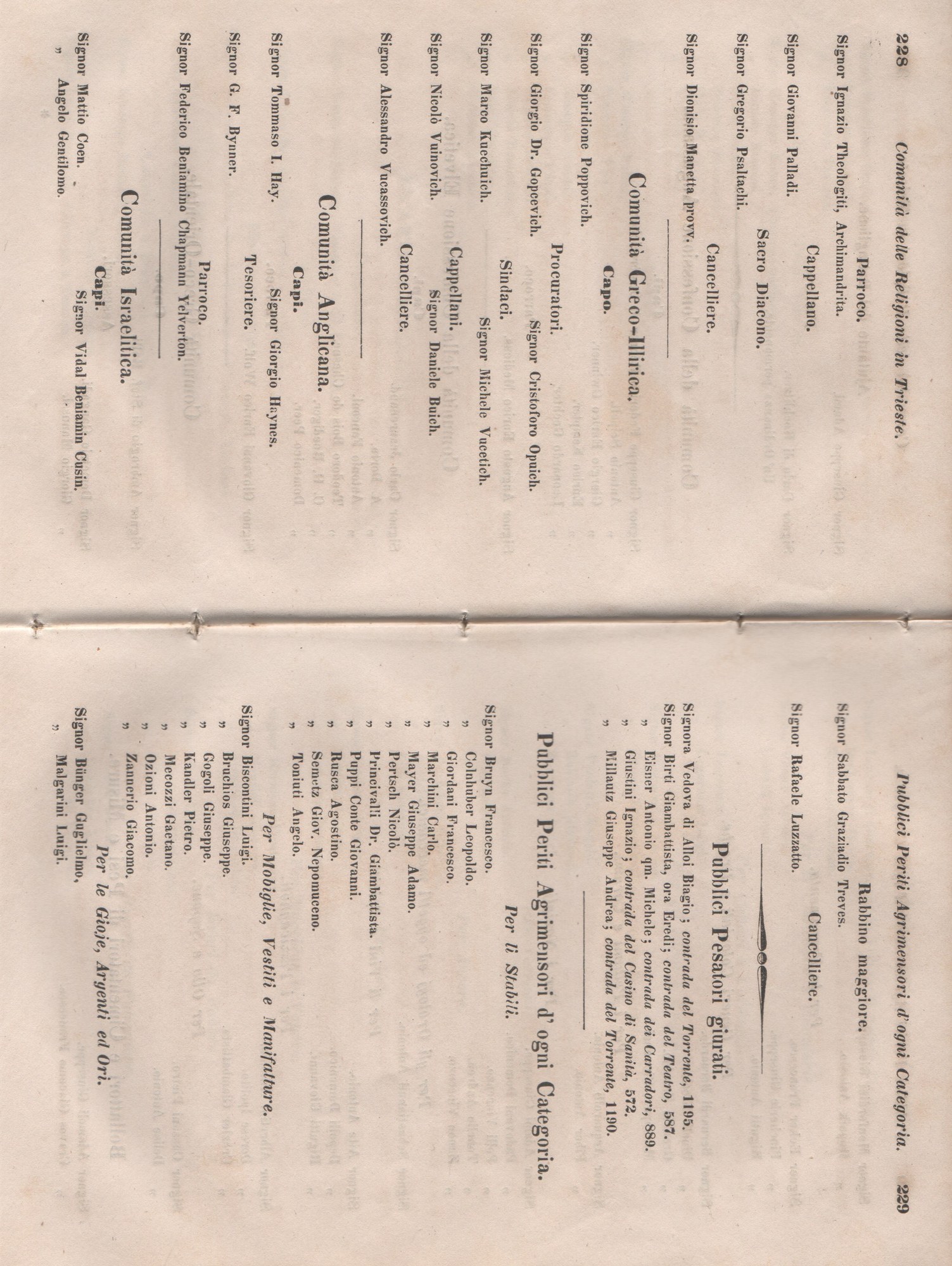 Manuale 120