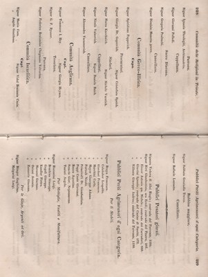 Manuale 120