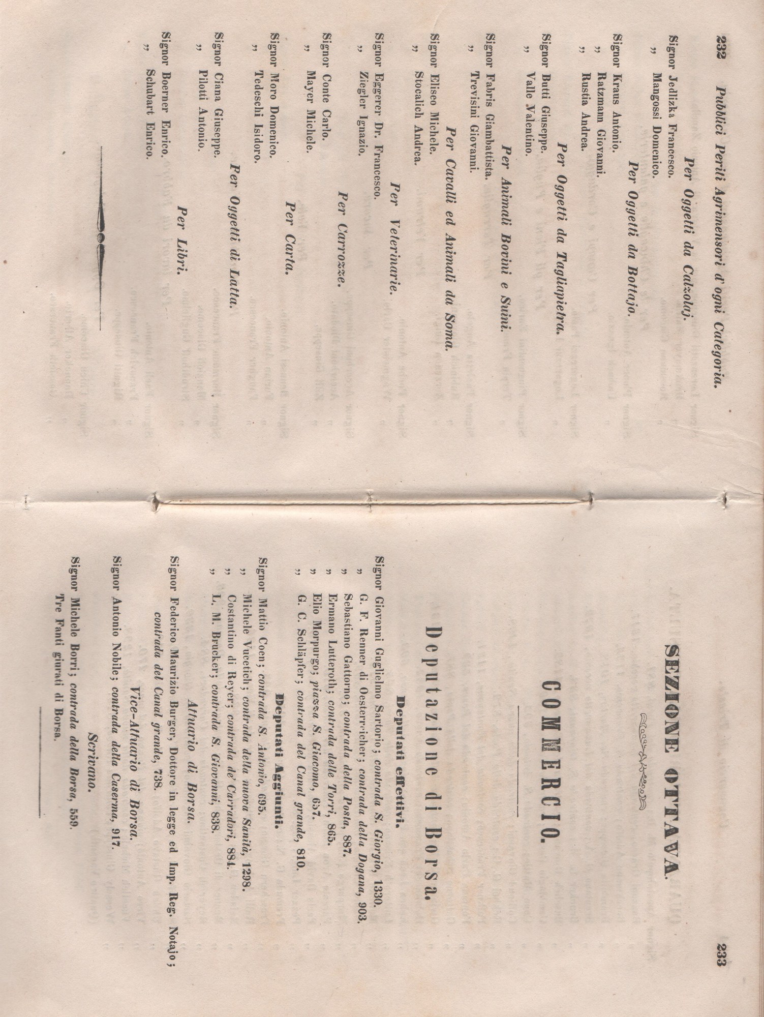 Manuale 122