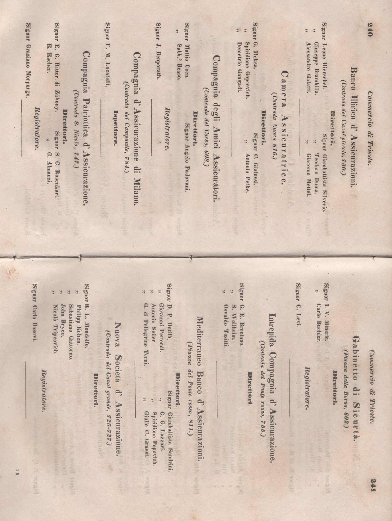 Manuale 126
