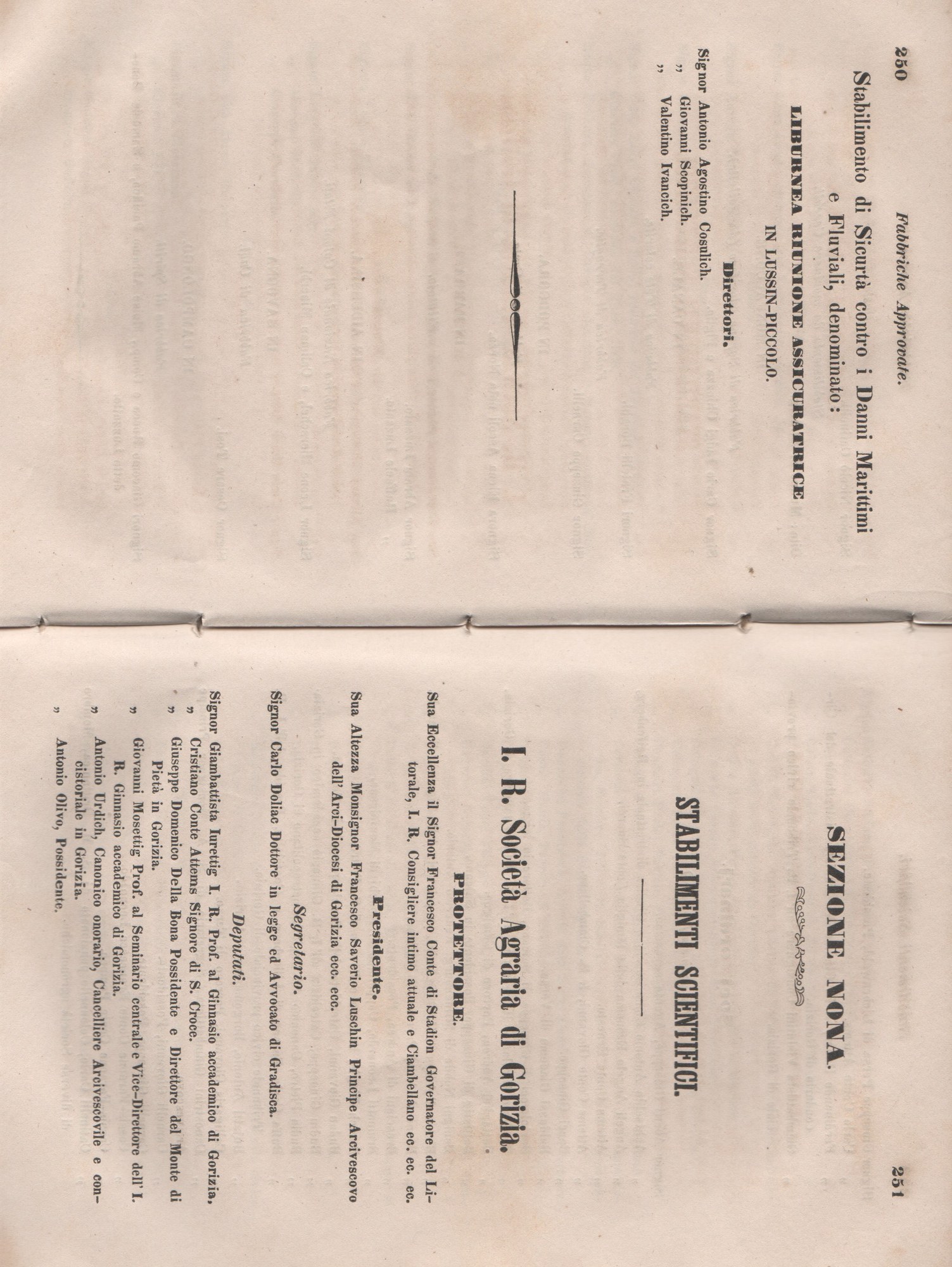 Manuale 131