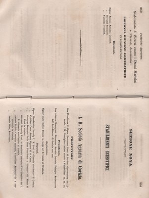 Manuale 131