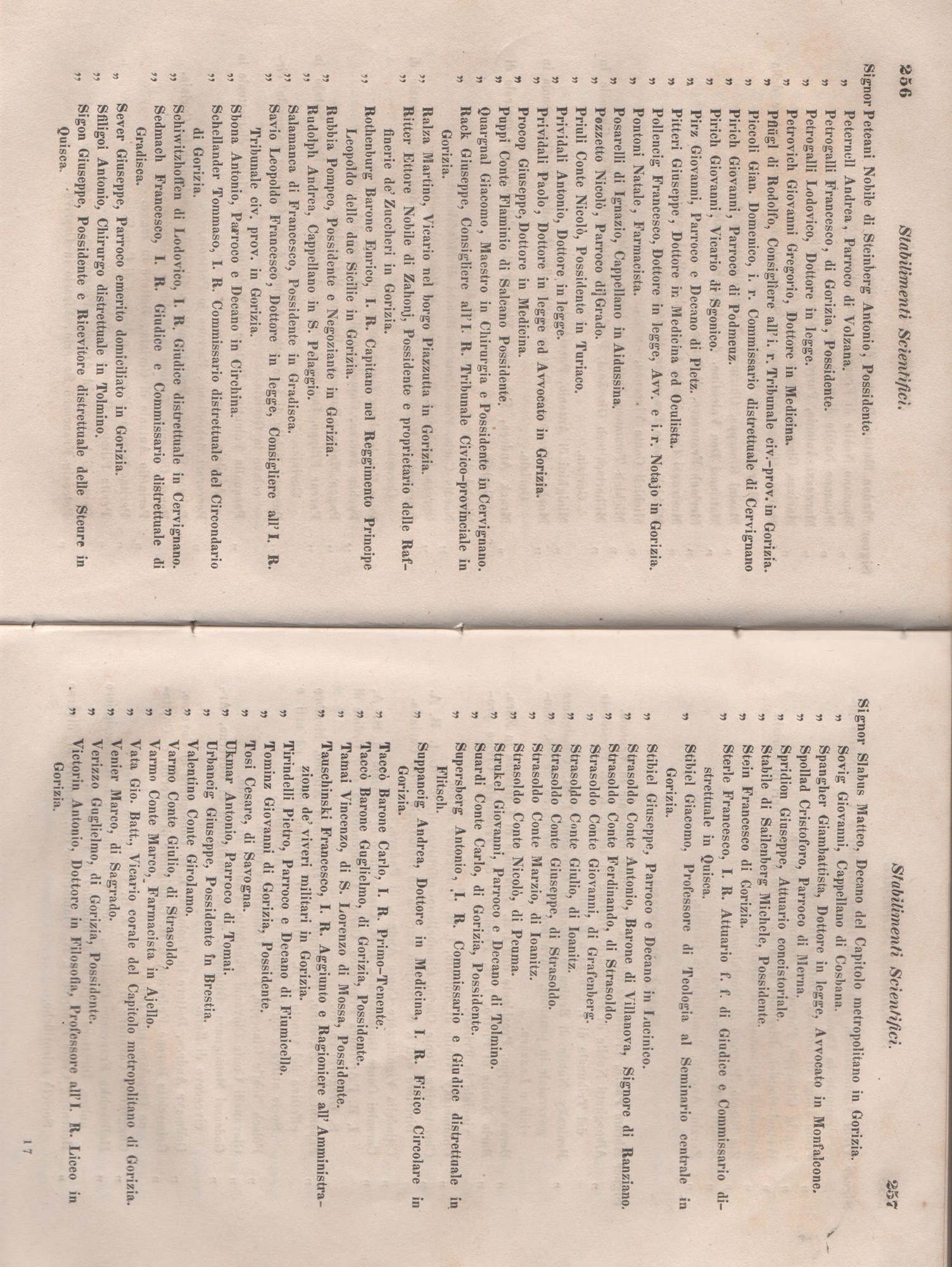Manuale 134
